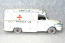 14 C5 Bedford Ambulance.jpg